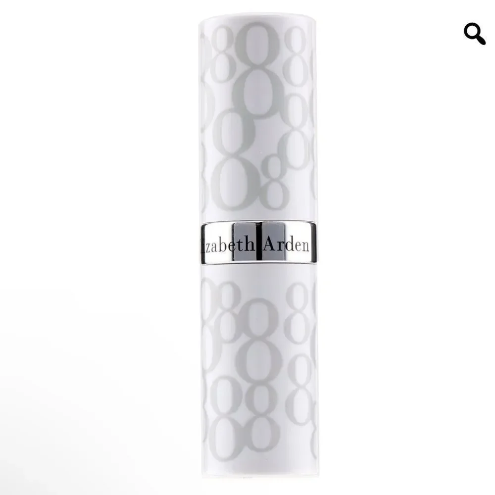 NIB New Elizabeth Arden Eight Hour Cream Lip Protectant Stick SPF 15 Original